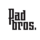 Padbros