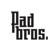 Padbros