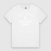 HeavyCotton™ Tee Thumbnail